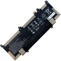 RR04XL Laptop Battery for HP Spectre X360 13