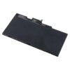 TA03XL Battery for HP EliteBook G4 Series -755, 840, 848, 850