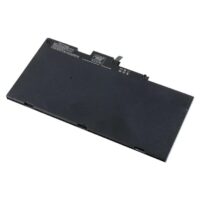 TA03XL Battery for HP EliteBook G4 Series -755, 840, 848, 850
