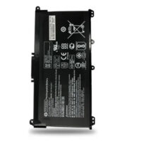 TF03XL Laptop Battery for HP Pavilion 15 Series