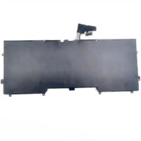 Y9N0 Replacement Battery for Dell XPS 13 series
