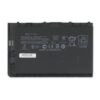 BT04XL Replacement for HP EliteBook Folio 9470M / 9480M