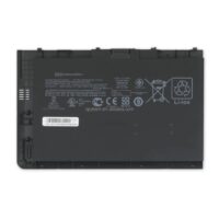 BT04XL Replacement for HP EliteBook Folio 9470M / 9480M