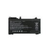 RE03XL Laptop Battery for HP ProBook 430 440 445 450 G7 G6