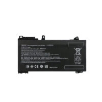 RE03XL Laptop Battery for HP ProBook 430 440 445 450 G7 G6