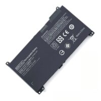 RR03XL Laptop Battery – Replacement for HP ProBook G4 & G5 Series