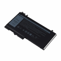 NGGX5 Laptop Battery for Dell Latitude E5270