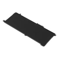 SA04XL HP Battery – Envy x360 15-DR Series