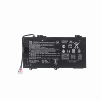 SE03XL Battery for HP Pavilion 14 Series