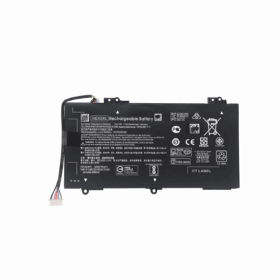 SE03XL Battery for HP Pavilion 14 Series