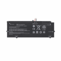 SE04XL Laptop Battery for HP ProX2 612 G2