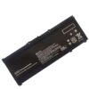 SR04XL Laptop Battery For HP Omen 15