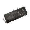 BL06XL / BL06 Laptop Battery for HP EliteBook 1040 G0, G1, G2