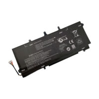 BL06XL / BL06 Laptop Battery for HP EliteBook 1040 G0, G1, G2