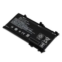 TE04XL Laptop Battery for HP Omen 15 & Pavilion 15 Series