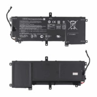 VS03XL Laptop Battery for HP Envy 15-AS Series