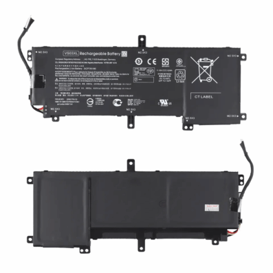 VS03XL Laptop Battery for HP Envy 15-AS Series
