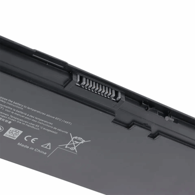 WD52H Battery for Latitude 12 7000 E7240, E7250, E7270 Series