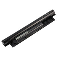 XCMRD MR90Y Battery for Dell Inspiron 14, 15, 17 Series
