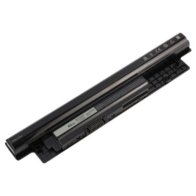 XCMRD MR90Y Battery for Dell Inspiron 14, 15, 17 Series