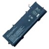 YB06XL Laptop Battery for HP Spectre X360 15-CH Series