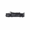 SS03XL Laptop Battery Replacement for HP EliteBook & ZBook Series