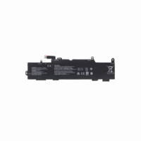 SS03XL Laptop Battery Replacement for HP EliteBook & ZBook Series