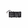 SG03XL Battery for HP Envy M7 17 Series