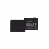 SB03XL Replacement Battery for HP EliteBook 720, 725 G1/G2, 820, 825 G1/G2