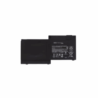 SB03XL Replacement Battery for HP EliteBook 720, 725 G1/G2, 820, 825 G1/G2
