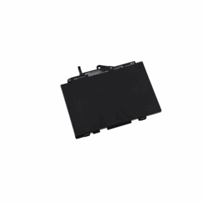 SN03XL Replacement Battery for HP EliteBook 820, 828, 725 G3