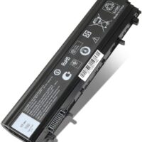 VV0NF Dell Laptop Battery