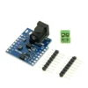 5V DC Voltage Regulator Module