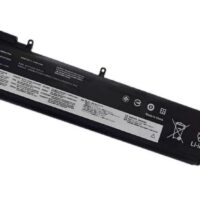 Lenovo Battery for ThinkPad T460 / T470