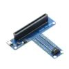 Microbit Development Board T-type  Expansion Board