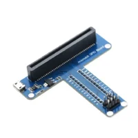 Microbit Development Board T-type  Expansion Board